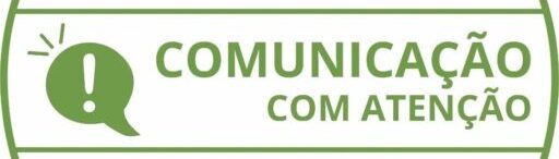 Comunicando com presença, criando conexões.